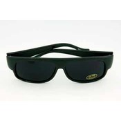 Generic Sunglasses