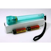 Generic Small Flashlight