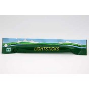 Safety Lightstick - Green