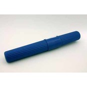 Mon Image Basic Toothbrush Holder