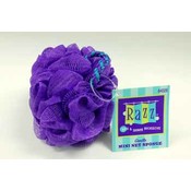 Razz Sponge Mini Net
