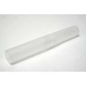 Generic Toothbrush Holder