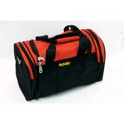 Duffel Bag