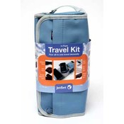 Do Good JetSet In-flight Travel Kit
