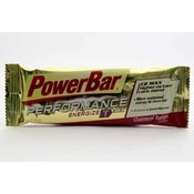 Power Bar Performance Energy Bar
