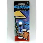 Aromatherapy Scent Inhaler - Study Buddy