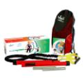 Sculpt System - Gym In A Bag!