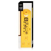 Picture Hanger &amp; Level