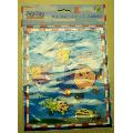 Jay Jay The Jet Plane Loot Bags