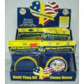 Until They All Come Home Bracelets