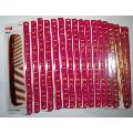 Assorted Combs  5 1/2"