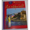 1a En Espanol! Texas Edition (1a) (Hardcover)
