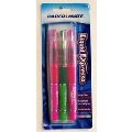 Papermate Liquid Expresso Pens