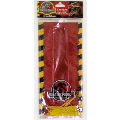 Jurassic Park Treat Bags