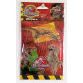 Jurassic Park Stickers
