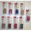 Artmatic Nail Enamel Polish