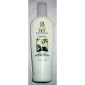 SPA Naturals Gardenia Body Lotion