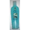 Cosmyl Gardenia Spa Naturals