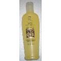 Cosmyl Chamomile Spa Naturals