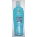 SPA Naturals Freesia Bath And Shower Gel