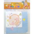 It's a Boy Party Napkin