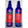 L'oreal Pre-Cut Taming Spray For Precision Cuts