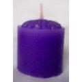 Lilac  Bulk Votive Candles