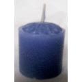 Wedgewood Cornflower Bulk Votive Candles