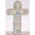 25TH Anniversary Keepsake Box