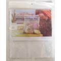 Lingerie Bag