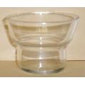 Glasses Floating Candle Holder
