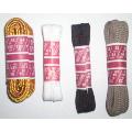 Assorted Shoe Laces