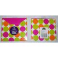 Expressions Hallmark CD Holders