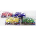 Toy Racing Cars