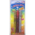 Glitter Glue, Assorted Colors