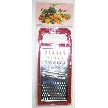 Graters And Slicers