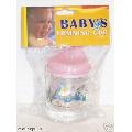 Baby Sippy Cup