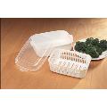 Microwave Vegetable Steamer