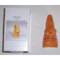 Nose Shaped Eye Glasses Holder