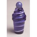 Swirl Lotion
