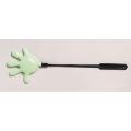 Give Me A Hand Bug Swatter