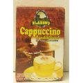 Klassno Cappuccino Traditional Flavors