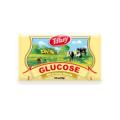 Tiffany Glucose Milk &amp; Honey Biscuits Cookies