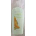 Victoria Collection Cool Melon Body Lotion