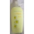 Victoria Collection Sweet Vanilla Body Lotion