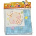 16 Piece It's A Boy Party Napkins