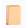 CASTINGS (Angora) Pillar 2-Pack