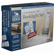 LED Booklight (2 Pack)