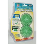 Dryer Balls