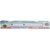 UV Light Wand